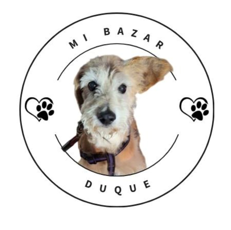 Mi Bazar Duque